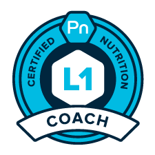 cert_nurt_coach